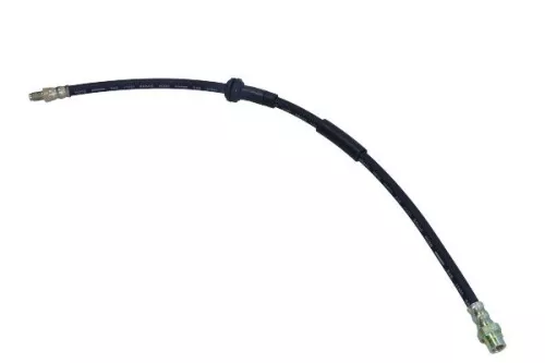 Remslang MAXGEAR 52-0291)