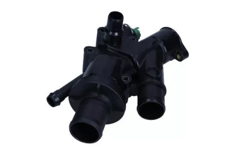 Thermostaat, koelvloeistof MAXGEAR 67-0085)