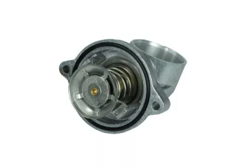 Thermostaat, koelvloeistof MAXGEAR 67-0088)