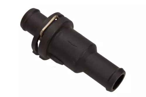 Thermostaat, koelvloeistof MAXGEAR 67-0103)