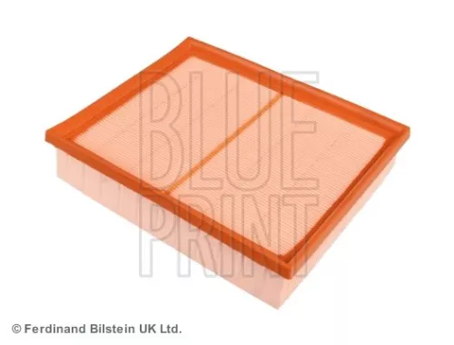 Luchtfilter BLUE PRINT ADN12290)