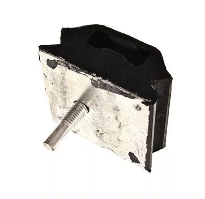 Bus, asbalk MAXGEAR 72-3447)