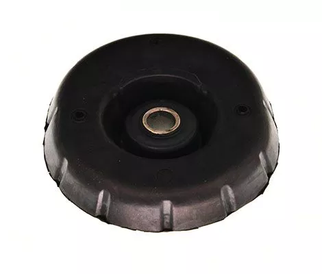 Steun voor veerpootophanging MAXGEAR 72-3468)