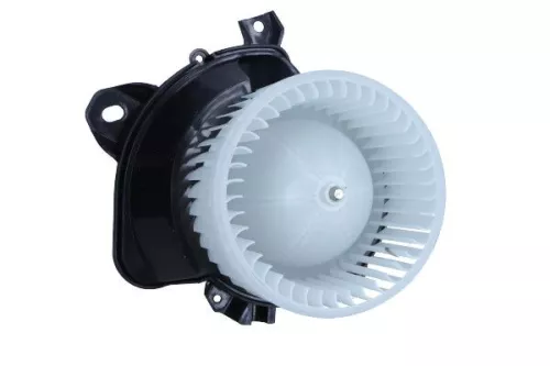Binnenventilator MAXGEAR AC765995)