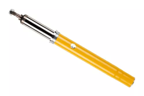Schokdemper BILSTEIN 34-031056)