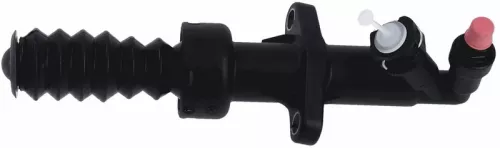 Hulpcilinder, koppeling SACHS 6283 605 025)