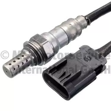 Oxygen Sensor PIERBURG 7.02604.92.0)