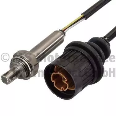 Zuurstofsensor PIERBURG 7.05271.70.0)