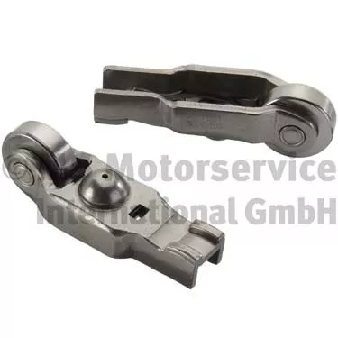 Vingervolger, motortiming KOLBENSCHMIDT 50007651)