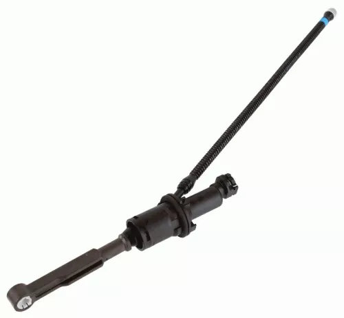 Hoofdremcilinder, koppeling SACHS 6284 605 080)
