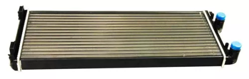 Radiator, motorkoeling MAXGEAR AC230058)