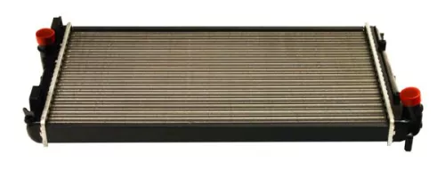Radiator, motorkoeling MAXGEAR AC230060)