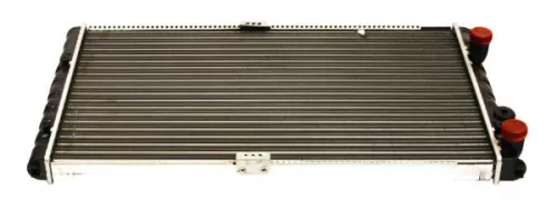 Radiator, motorkoeling MAXGEAR AC230076)