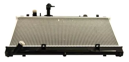 Radiator, motorkoeling MAXGEAR AC230081)