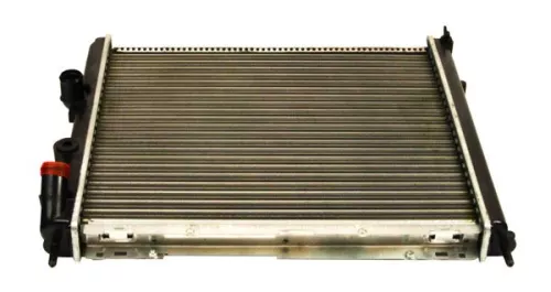 Radiator, motorkoeling MAXGEAR AC230099)