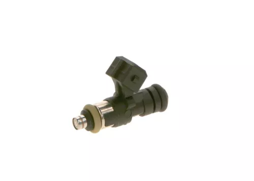 Injector BOSCH 0 280 158 427)