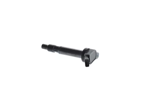 Bobine BOSCH 0 986 AG0 501)