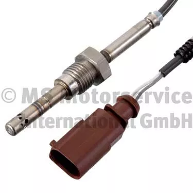 Sensor, uitlaatgastemperatuur PIERBURG 7.08369.31.0)