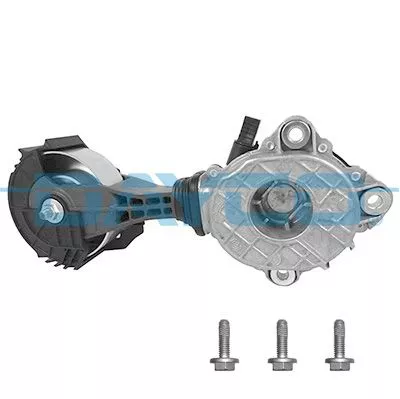 Riemspanner, V-geribbelde riem DAYCO APV3628)