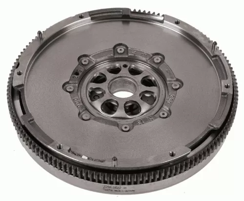 Flywheel SACHS 2294 002 234)