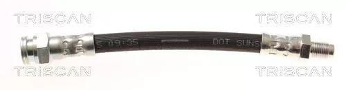 Remslang TRISCAN 8150 10217)
