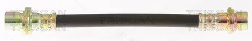 Remslang TRISCAN 8150 13301)