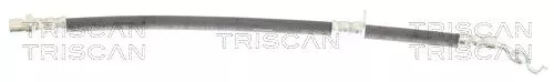 Remslang TRISCAN 8150 13344)