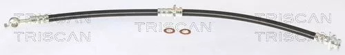 Remslang TRISCAN 8150 14296)
