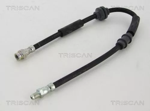 Remslang TRISCAN 8150 15158)