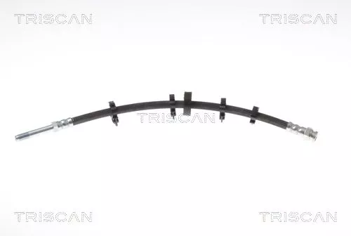 Remslang TRISCAN 8150 15271)