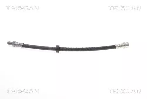 Remslang TRISCAN 8150 16249)