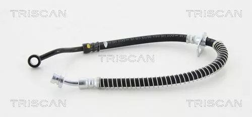 Remslang TRISCAN 8150 18160)