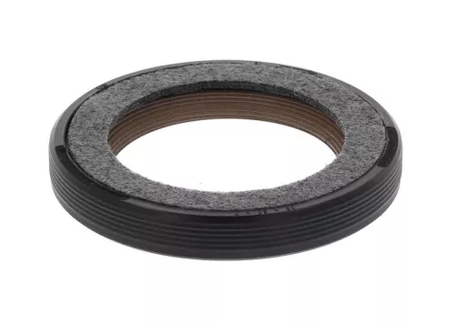 Asafdichting, nokkenas CORTECO 15027932B)