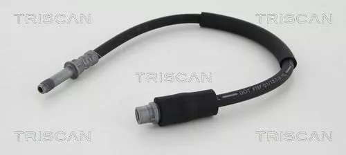 Remslang TRISCAN 8150 23238)