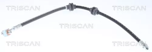 Remslang TRISCAN 8150 24246)
