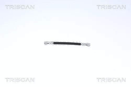Remslang TRISCAN 8150 25210)