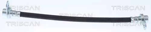Remslang TRISCAN 8150 28246)