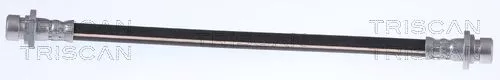 Remslang TRISCAN 8150 40248)