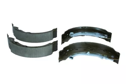 Remblokkenset MAXGEAR 19-3474)