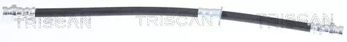 Remslang TRISCAN 8150 42245)