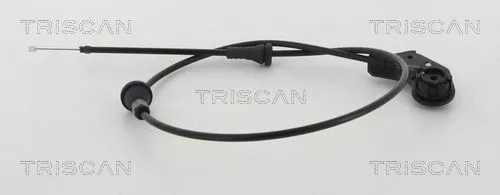 Motorkapkabel TRISCAN 8140 11601)
