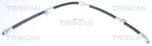 Remslang TRISCAN 8150 43117)