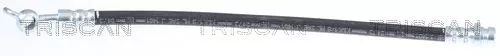 Remslang TRISCAN 8150 43140)