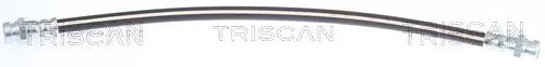 Remslang TRISCAN 8150 43208)