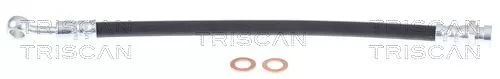 Remslang TRISCAN 8150 43229)