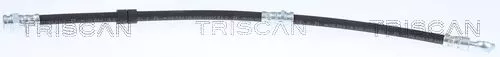 Remslang TRISCAN 8150 50246)