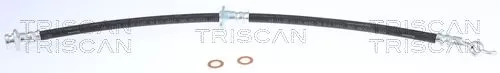 Remslang TRISCAN 8150 69117)