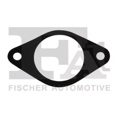 Afdichting, turbine-inlaat (lader) FA1 478-516)
