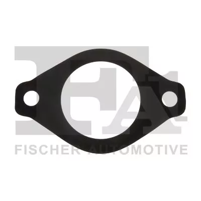 Afdichting, turbine-inlaat (lader) FA1 479-506)