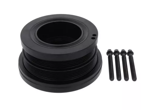 Riempoelieset, krukas CORTECO 80004988)